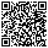 QR Code for Miller's Auto in Rhinelander, WI 54501