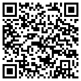 QR Code for Miskulin Daniel PB Dds in Stetsonville, WI 54480