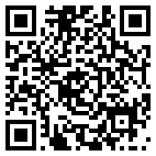 QR Code for Missall David in Randolph, WI 53956