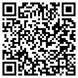 QR Code for Ojibwa Excavating in Ojibwa, WI 54862