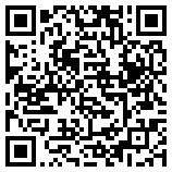 QR Code for Mystic Valley Dairy in Sauk City, WI 53583