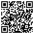 QR Code for N V R in Butler, WI 53007