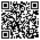 QR Code for Napp's Motel in Fennimore, WI 53809
