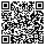 QR Code for New Plastics in Luxemburg, WI 54217