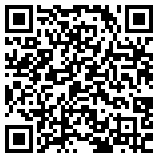 QR Code for Nicolet Memorial Gardens & Mausoleum in Green Bay, WI 54311