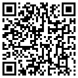 QR Code for North Pointe Condominiums in Kenosha, WI 53140