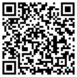 QR Code for North Shore Bank - Silver Spring in MILWAUKEE, WI 53225