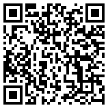QR Code for North Star Print Group in Watertown, WI 53094