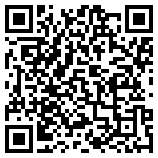 QR Code for Bluse Excavating in SPOONER, WI 54801