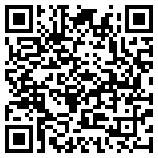 QR Code for O'Donnell Locksmithing Service in Marshfield, WI 54449