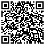 QR Code for Oachs' Brothers Construction in GRANTSBURG, WI 54840