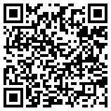 QR Code for Oakbrook Apple in Menomonee Falls, WI 53051