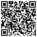QR Code for Old Time Portraits in WISCONSIN DELLS, WI 53965