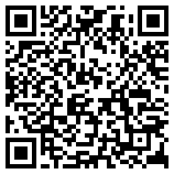 QR Code for One Man & a Van in Green Bay, WI 54313