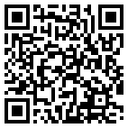 QR Code for Ostertag Paul R MS in Stevens Point, WI 54481