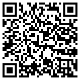 QR Code for Otto Nelson Moving and Storage in Kenosha, WI 53143