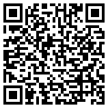QR Code for Parkside Tavern in Manitowish Waters, WI 54545