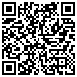 QR Code for Pemweg Properties in Altoona, WI 54720
