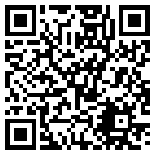 QR Code for Pennzoil Plus Quick Lube Center in Oak Creek, WI 53154