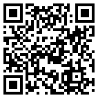 QR Code for Pets For You in Rice Lake, WI 54868