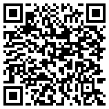 QR Code for Pine Lake United Methodist Camp in Westfield, WI 53964