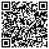 QR Code for Pizza Pit in Madison, WI 53719