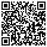 QR Code for PNC Bank - Missing Level in New Berlin, WI 53151