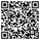 QR Code for Poynette Family Practice in Madison, WI 53713