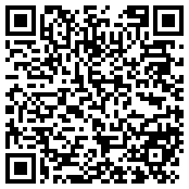 QR Code for Premium Plumbing & Heating & Air Conditioning in Stevens Point, WI 54482