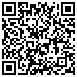 QR Code for Primarily Plants & Flowers in Ashland, WI 54806
