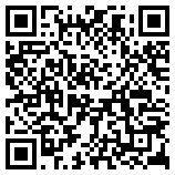 QR Code for Pro Con in PULASKI, WI 54162