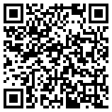 QR Code for Terrence Johnson in Rice Lake, WI 54868