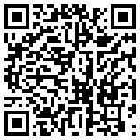 QR Code for Quality Exterior in Beloit, WI 53511