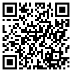 QR Code for R 2 A in Milwaukee, WI 53213