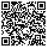 QR Code for Radioshack in Bloomer, WI 54724