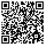 QR Code for Ray Krall Construction in Wausau, WI 54403