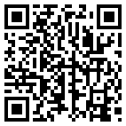 QR Code for Recon Inc in Brookfield, WI 53005