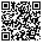 QR Code for Recon in New Berlin, WI 53151