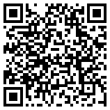 QR Code for Redbox in Oconomowoc, WI 53066