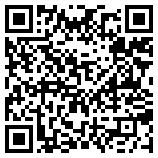 QR Code for Resource Group in Milwaukee, WI 53202