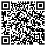 QR Code for River's Bend Engineering in Sturtevant, WI 53177