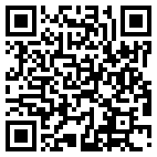 QR Code for Riverside BP in Beloit, WI 53511