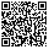 QR Code for Riverwood Gallery in Eau Claire, WI 54701