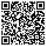 QR Code for Rock River Dental in Fort Atkinson, WI 53538