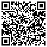 QR Code for Rock Solid Heating in Pardeeville, WI 53954