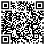 QR Code for S And D Construction in Highland, WI 53543
