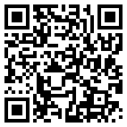QR Code for Salesman Joan M in Argyle, WI 53504
