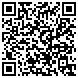 QR Code for Schwingle Builders in Cross Plains, WI 53528