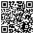 QR Code for Select Inn in Madison, WI 53704