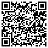 QR Code for Sentinel Alarm in Mequon, WI 53092
